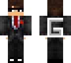 monkigamer