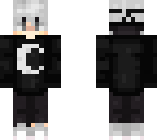 moon boy detailed