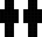 more than black