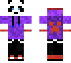 mrpanda