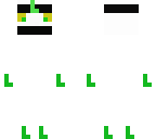 mtherfker