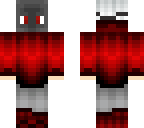 murder mystery boy