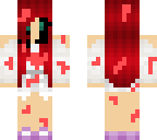 my halloween skin