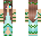 my nature skin