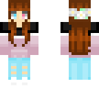 my previous skin