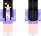 my twin edit