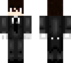 my version of black butler