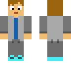 nice skin
