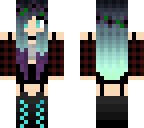 no ears edit