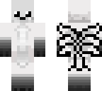 no overlay nine
