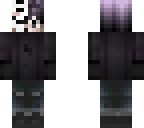 noo