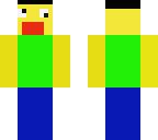 noob