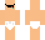 noob