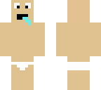 noobie