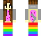 nyan cat