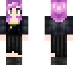 nymphadora tonks