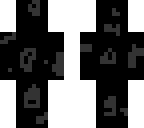 obsidian