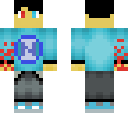 oni_gamer