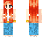 orihime
