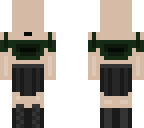 outfit base