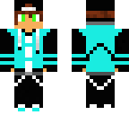 pabloproo