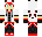 panda gamerant06