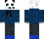 panda pro gamer