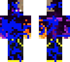 pant teen