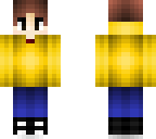 patryk reverse au
