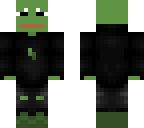 pepe