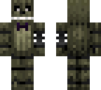 phantom spring bonnie