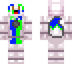 phantomgator675