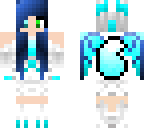 phantomgator675