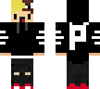 pietboy