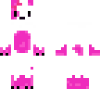 pig-puppy