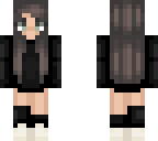 piggy 1