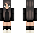 piggy 3