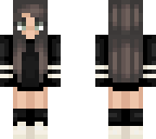 piggy 4