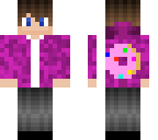 pink_donut7