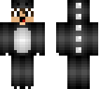 pippy_panda