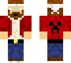 pirate