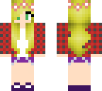 plaid