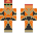pokemon skin test 1
