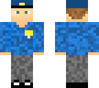 police officer