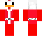 polletegamer