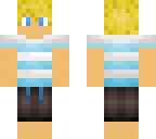 pool party guy