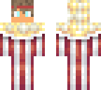 pop dude