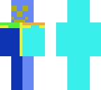 pp