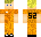 prison guy