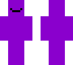 purplederp